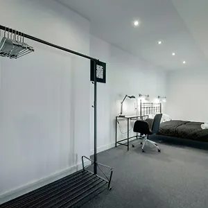  Apartment Zamkowa15 Poland