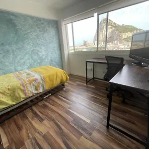  Homestay Closest To Gibraltar Border Spain