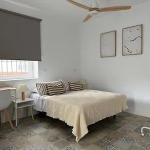  Apartment The Sunnydise Spain