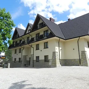 Bella , Zakopane Polska